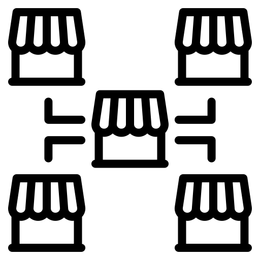 Retail Chains