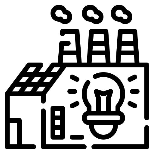 Light Manufacturing