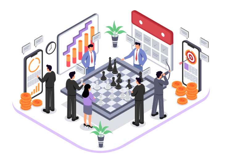 JMJ ERP Services
